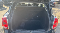 MINI Countryman 1.5 Cooper 5dr Petrol Hatchback